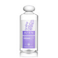 Alteya Organics Parfüümid, lõhnad ja kosmeetika internetist