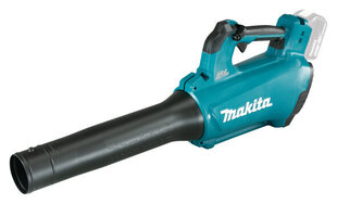 Defektiga toode. Lehepuhur Makita DUB184Z hind ja info | Makita Outlet - lõpumüük | hansapost.ee