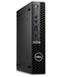 Del OptiPlex Plus 7010 (N008O7010MFFPEMEA_VP_EE) цена и информация | Lauaarvutid | hansapost.ee