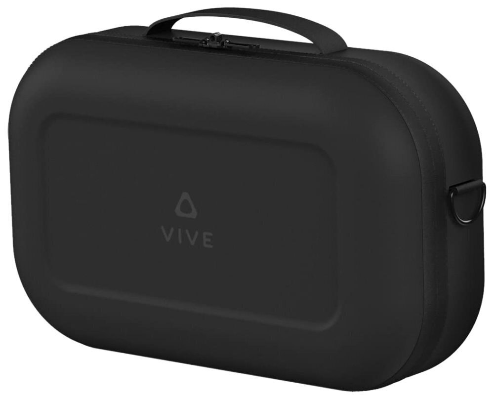 Vive Focus 3 99H20713-00 hind ja info | Kõrvaklapid | hansapost.ee