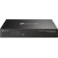 TP-Link NVR1008H8MP hind ja info | Ruuterid | hansapost.ee