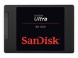 Sandisk Ultra 3D цена и информация | Sisemised kõvakettad | hansapost.ee