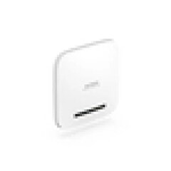 Точка доступа Netgear WAX220 (WAX220-100EUS) (WAX220100EUS) цена и информация | Маршрутизаторы (роутеры) | hansapost.ee