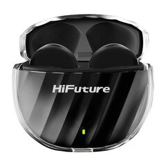 HiFuture FlyBuds 3 hind ja info | Kõrvaklapid | hansapost.ee
