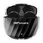 HiFuture FlyBuds 3 цена и информация | Kõrvaklapid | hansapost.ee