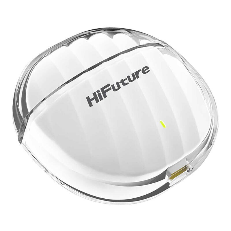 HiFuture FlyBuds 3 hind ja info | Kõrvaklapid | hansapost.ee