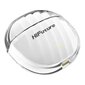 HiFuture FlyBuds 3 hind ja info | Kõrvaklapid | hansapost.ee