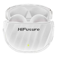HiFuture FlyBuds 3 цена и информация | Наушники | hansapost.ee
