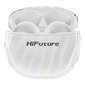 HiFuture FlyBuds 3 hind ja info | Kõrvaklapid | hansapost.ee