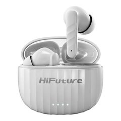 HiFuture Sonic Bliss hind ja info | Kõrvaklapid | hansapost.ee