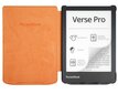 PocketBook Verse Shell hind ja info | Tahvelarvuti ümbrised ja kaaned | hansapost.ee