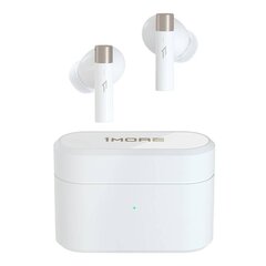 Headphones Wireless 1MORE Pistonbuds Pro SE (white) цена и информация | Наушники | hansapost.ee