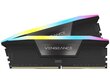 Corsair CMH32GX5M2B6000C30 цена и информация | Operatiivmälu | hansapost.ee