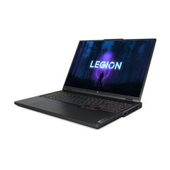 Lenovo Legion Pro 5 hind ja info | Sülearvutid | hansapost.ee