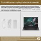 HP Envy x360 15-fh0006nw цена и информация | Sülearvutid | hansapost.ee