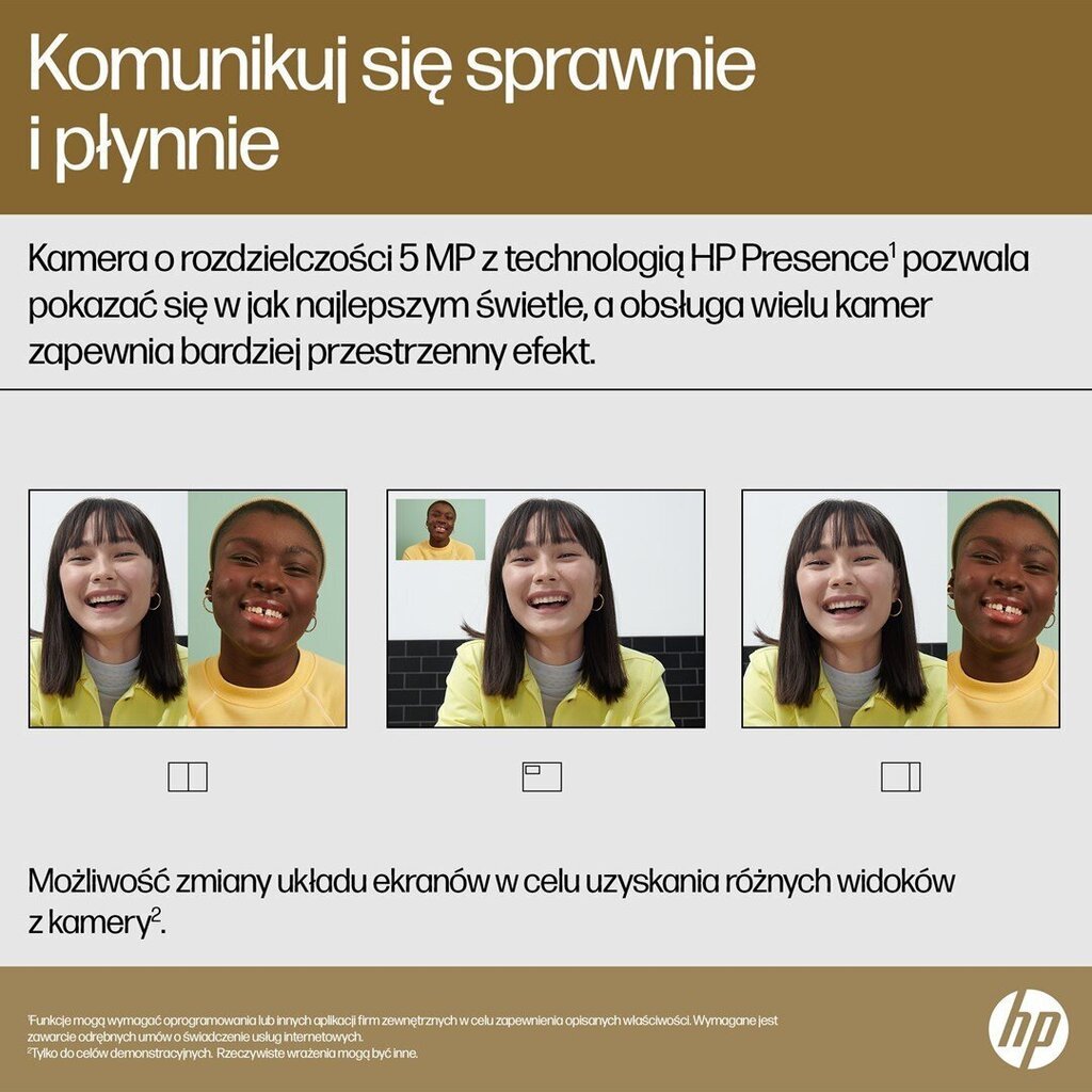 HP Envy x360 15-fh0006nw hind ja info | Sülearvutid | hansapost.ee