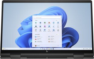 HP Envy x360 15-fh0006nw цена и информация | Ноутбуки | hansapost.ee
