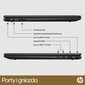 HP Envy x360 15-fh0006nw hind ja info | Sülearvutid | hansapost.ee