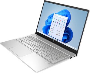 HP Pavilion 15-eh3005nw цена и информация | Записные книжки | hansapost.ee