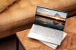 HP Pavilion 15-eh3005nw цена и информация | Sülearvutid | hansapost.ee