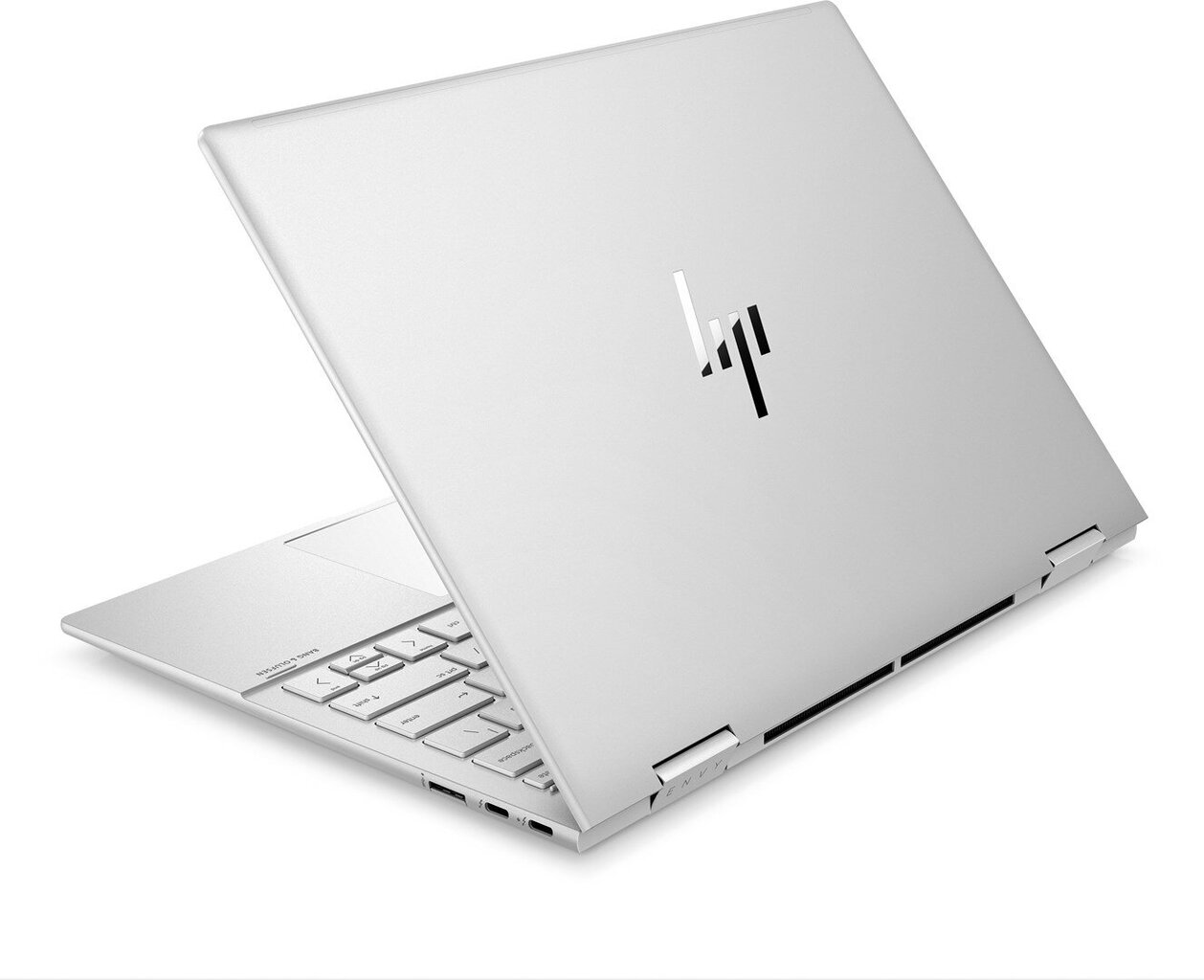 HP Envy x360 13-bf0006nw hind ja info | Sülearvutid | hansapost.ee