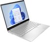 HP Envy x360 13-bf0006nw hind ja info | Sülearvutid | hansapost.ee