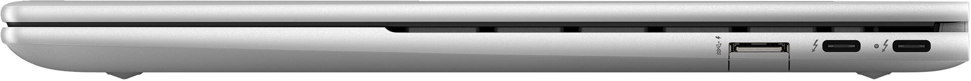 HP Envy x360 13-bf0006nw цена и информация | Sülearvutid | hansapost.ee