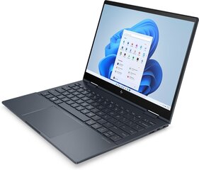 HP Envy x360 13-bf0007nw Hybrid цена и информация | Ноутбуки | hansapost.ee