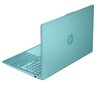 HP 17-cn0615ds QuadCore N4120 цена и информация | Sülearvutid | hansapost.ee