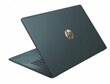 HP 17-cn0055ds QuadCore N4120 hind ja info | Sülearvutid | hansapost.ee