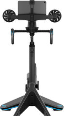 Велотренажер Tacx NeoBike Plus Smart цена и информация | Tacx Тренажеры, товары для фитнеса | hansapost.ee