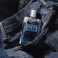 Tualettvesi Avon Individual Blue EDT meestele, 100 ml цена и информация | Parfüümid meestele | hansapost.ee