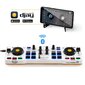 Juhtseade DJ Hercules DJControl Mix цена и информация | Mängukonsoolid | hansapost.ee