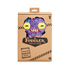 Plüüsist mänguasi Fuggler Squidge, 320-15148-I hind ja info | Lastekaubad ja beebikaubad | hansapost.ee