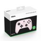 8bitdo mängupult Ultimate Wired for Xbox 82CE03, roosa цена и информация | Mängupuldid | hansapost.ee