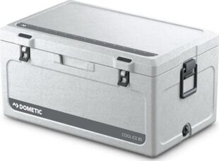 Dometic Cool-Ice CI 85 цена и информация | Автомобильные холодильники | hansapost.ee