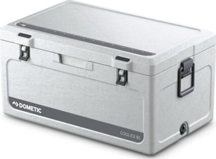 Dometic Cool-Ice CI 85 hind ja info | Autokülmikud ja külmakastid | hansapost.ee