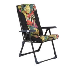 Садовый стул Patio Mijas L150-23IB, различных цветов цена и информация | Садовые стулья, кресла, пуфы | hansapost.ee