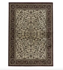 Ayyildiz vaip Kashmir 160x230 cm price and information | Carpets | hansapost.ee