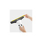 Karcher WV 2 Plus Multi Edition 1.633-662.0 цена и информация | Aknapesurobotid ja aknapesurid | hansapost.ee