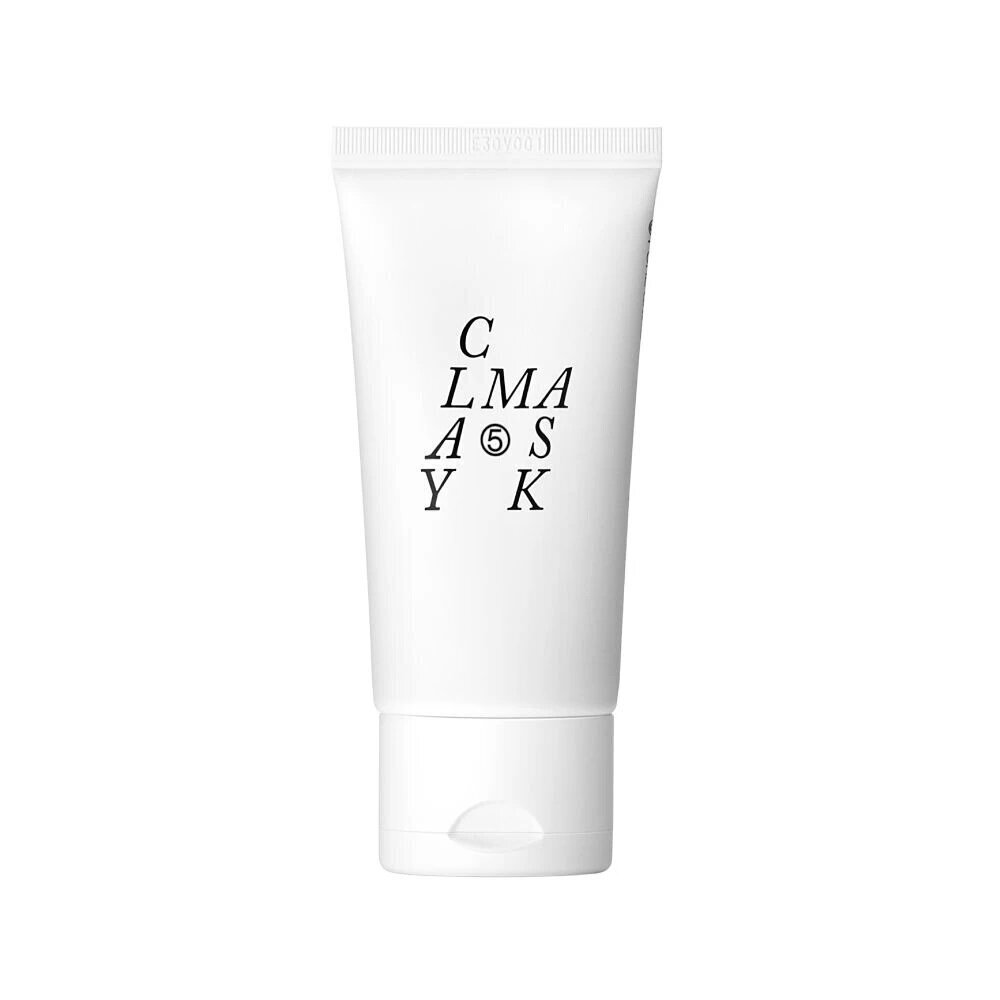 Näomask Shangpree Easy Clear Clay Mask, 70 ml цена и информация | Näomaskid ja silmamaskid | hansapost.ee