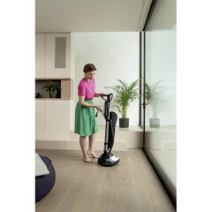 Karcher FP 303, 1.056-850.0  цена и информация | Пароочистители, оборудование для мытья полов | hansapost.ee