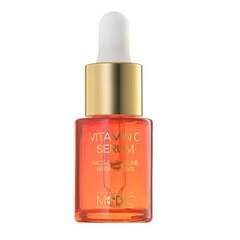 Сыворотка для лица Pierre Rene Medic Vitamin C Brighteninig Serum, 15 мл цена и информация | Сыворотки для лица, масла | hansapost.ee