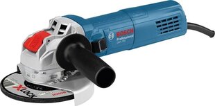 Bosch lihvimismasin 18 v ilma akuta hind ja info | Lihvmasinad | hansapost.ee