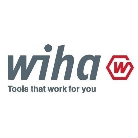 Isepöörleva tõmbetera abil eemaldatav tööriist WIHA (Ø 4,0-28mm) hind ja info | Käsitööriistad | hansapost.ee