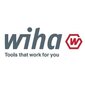 Isepöörleva tõmbetera abil eemaldatav tööriist WIHA (Ø 4,0-28mm) цена и информация | Käsitööriistad | hansapost.ee