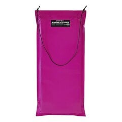 Снежный коврик Sportme Snow Glider XL, розовый цвет цена и информация | Санки | hansapost.ee