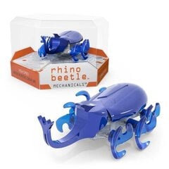 Hexbug interaktiivne mänguasi Mardikas hind ja info | Hexbug Lastekaubad ja beebikaubad | hansapost.ee