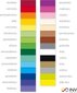 Värviline papp, A3, 20 tk, 170g/m2, kreem цена и информация | Vihikud, märkmikud ja paberikaubad | hansapost.ee