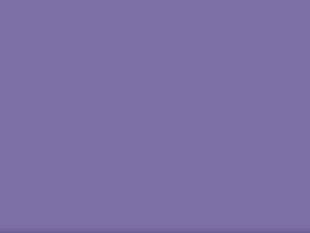 Картон цветной, А3, 20 шт., 170г/м2, фиолетовый цена и информация | Тетради и бумажные товары | hansapost.ee
